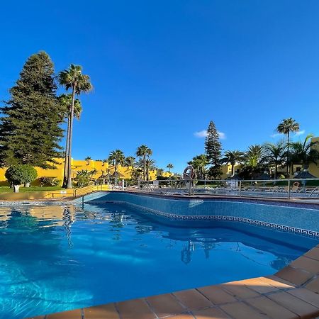 Atlantic Garden 142 By Best Holidays Fuerteventura Corralejo Kültér fotó
